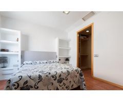 Chalet en Venta en Terrassa, Barcelona