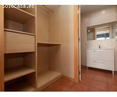 Chalet en Venta en Terrassa, Barcelona