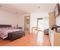 Chalet en Venta en Terrassa, Barcelona