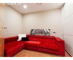 Chalet en Venta en Terrassa, Barcelona