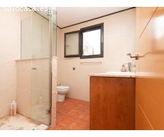 Chalet en Venta en Terrassa, Barcelona