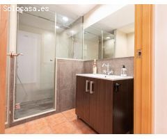 Chalet en Venta en Terrassa, Barcelona