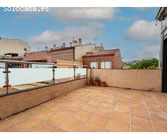 Chalet en Venta en Terrassa, Barcelona