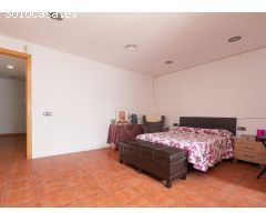 Chalet en Venta en Terrassa, Barcelona
