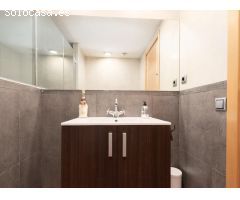 Chalet en Venta en Terrassa, Barcelona