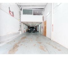 Chalet en Venta en Terrassa, Barcelona