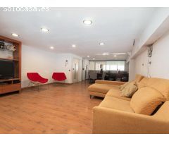 Chalet en Venta en Terrassa, Barcelona