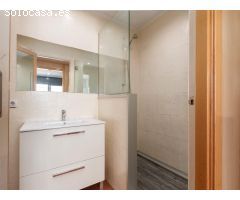 Chalet en Venta en Terrassa, Barcelona