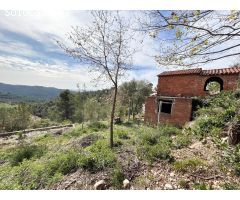 Solar urbano en Venta en Viladecavalls, Barcelona