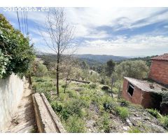 Solar urbano en Venta en Viladecavalls, Barcelona