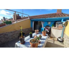 Dúplex en Venta en Terrassa, Barcelona