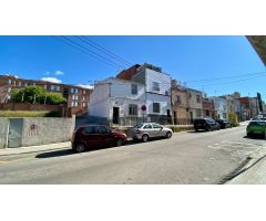 Chalet en Venta en Terrassa, Barcelona