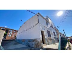 Chalet en Venta en Terrassa, Barcelona
