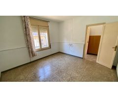 Chalet en Venta en Terrassa, Barcelona