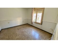 Chalet en Venta en Terrassa, Barcelona