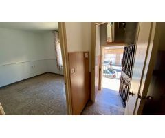 Chalet en Venta en Terrassa, Barcelona