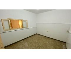 Chalet en Venta en Terrassa, Barcelona
