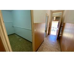 Chalet en Venta en Terrassa, Barcelona