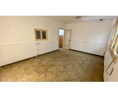 Chalet en Venta en Terrassa, Barcelona