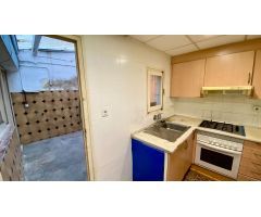 Chalet en Venta en Terrassa, Barcelona