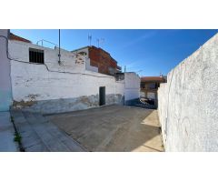 Chalet en Venta en Terrassa, Barcelona