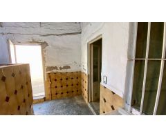 Chalet en Venta en Terrassa, Barcelona