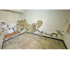 Chalet en Venta en Terrassa, Barcelona