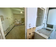 Chalet en Venta en Terrassa, Barcelona