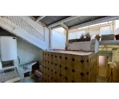 Chalet en Venta en Terrassa, Barcelona