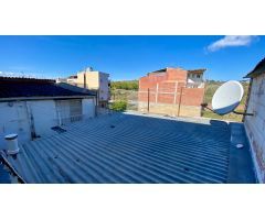 Chalet en Venta en Terrassa, Barcelona