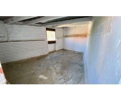 Chalet en Venta en Terrassa, Barcelona