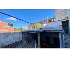 Chalet en Venta en Terrassa, Barcelona