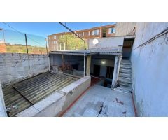 Chalet en Venta en Terrassa, Barcelona