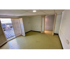 Chalet en Venta en Terrassa, Barcelona