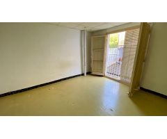 Chalet en Venta en Terrassa, Barcelona