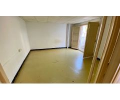 Chalet en Venta en Terrassa, Barcelona