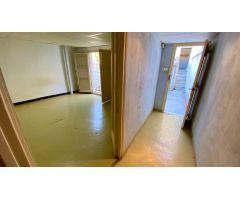 Chalet en Venta en Terrassa, Barcelona