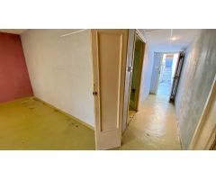 Chalet en Venta en Terrassa, Barcelona