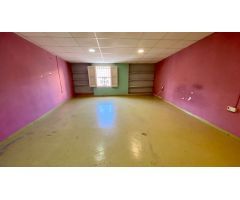 Chalet en Venta en Terrassa, Barcelona