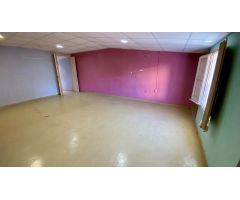 Chalet en Venta en Terrassa, Barcelona