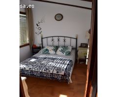 Chalet en Venta en La Murada, Barcelona