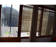 Chalet en Venta en La Murada, Barcelona