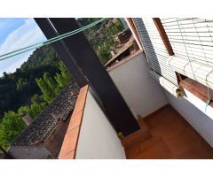 Chalet en Venta en La Murada, Barcelona