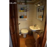 Chalet en Venta en La Murada, Barcelona