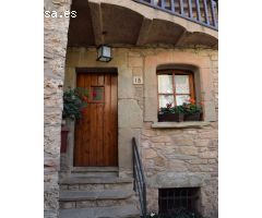 Chalet en Venta en La Murada, Barcelona