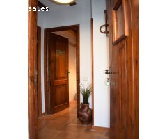 Chalet en Venta en La Murada, Barcelona