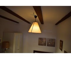 Chalet en Venta en La Murada, Barcelona