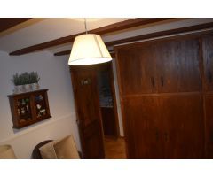 Chalet en Venta en La Murada, Barcelona