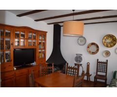 Chalet en Venta en La Murada, Barcelona