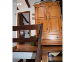 Chalet en Venta en La Murada, Barcelona